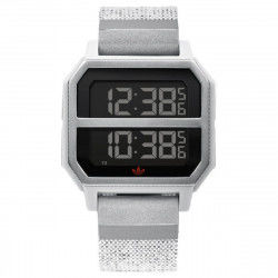 Men's Watch Adidas...