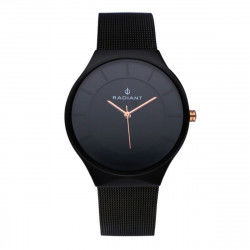 Men's Watch Radiant...