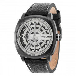 Men's Watch Police...