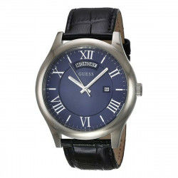 Herrenuhr Guess W0792G1 (Ø...