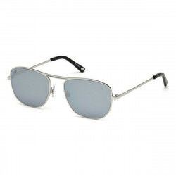 Men's Sunglasses Web...