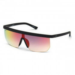 Men's Sunglasses Web...