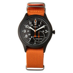 Men's Watch Timex...