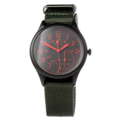 Men's Watch Timex...