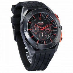 Men's Watch Pulsar PT3463X1...