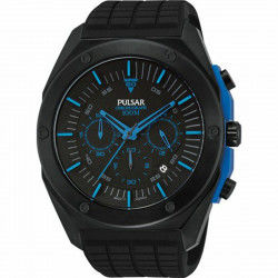 Men's Watch Pulsar PT3465X1...