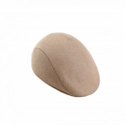 Beret Lancaster CAL006 Men...