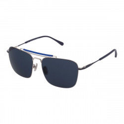 Men's Sunglasses Carolina...