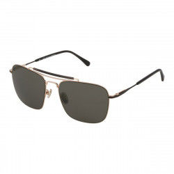 Herrensonnenbrille Carolina...