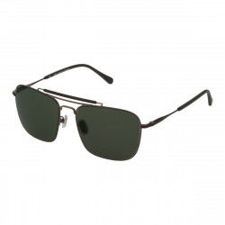 Men's Sunglasses Carolina...