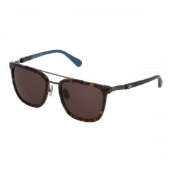 Herrensonnenbrille Carolina...