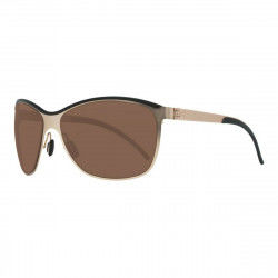 Men's Sunglasses Mercedes...