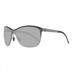 Men's Sunglasses Mercedes...