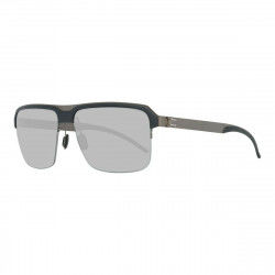 Men's Sunglasses Mercedes...