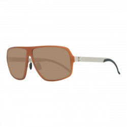 Men's Sunglasses Mercedes...