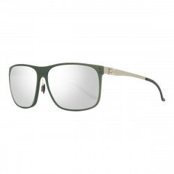 Men's Sunglasses Mercedes...