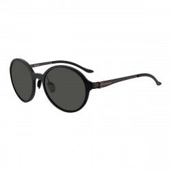 Men's Sunglasses Mercedes...