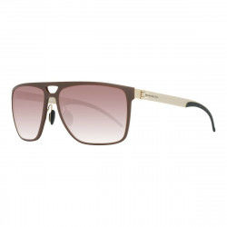 Men's Sunglasses Mercedes...