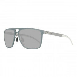 Men's Sunglasses Mercedes...