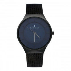 Men's Watch Radiant...