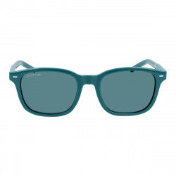 Men's Sunglasses Lacoste...