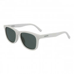 Herrensonnenbrille Lacoste...