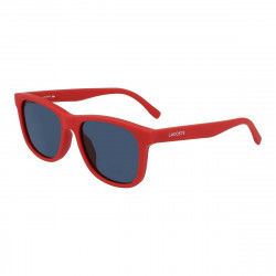 Herrensonnenbrille Lacoste...