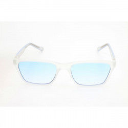 Men's Sunglasses Adidas...