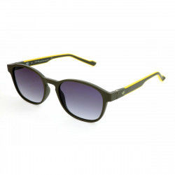 Men's Sunglasses Adidas...