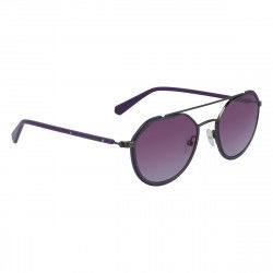 Men's Sunglasses Calvin...