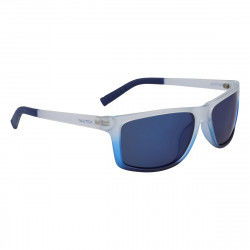 Men's Sunglasses Nautica...