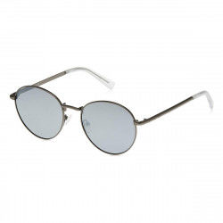 Men's Sunglasses Nautica...