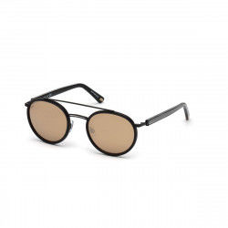 Men's Sunglasses Web...