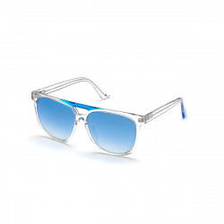 Men's Sunglasses Web...