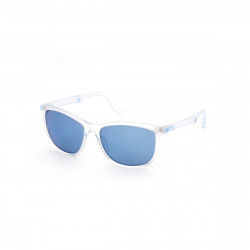 Men's Sunglasses Web...