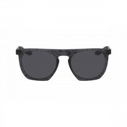 Men's Sunglasses Nike...