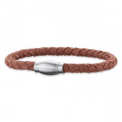 Men's Bracelet Save Brave...