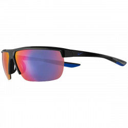 Men's Sunglasses Nike...