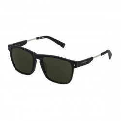 Herrensonnenbrille Sting...