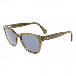 Men's Sunglasses Salvatore...