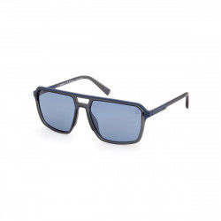 Men's Sunglasses Timberland...