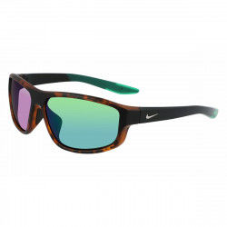 Men's Sunglasses Nike...