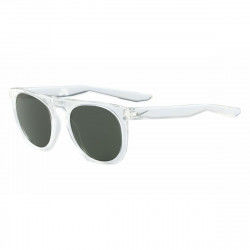 Men's Sunglasses Nike...