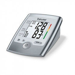 Arm Blood Pressure Monitor...