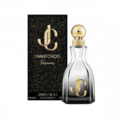 Dámsky parfum Jimmy Choo I...