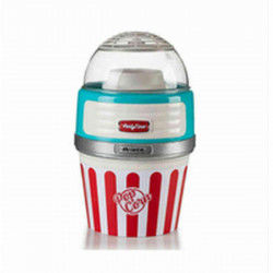 Popcorn Maker Ariete...