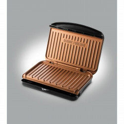 Elektrogrill Russell Hobbs...