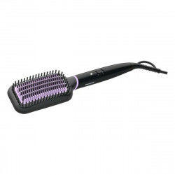 Smoothing Brush Philips...