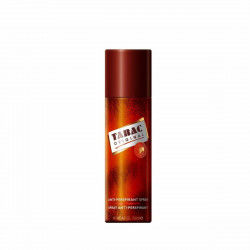 Deodorant Spray Tabac 13799...