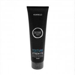 Styling Gel Decode Texture...